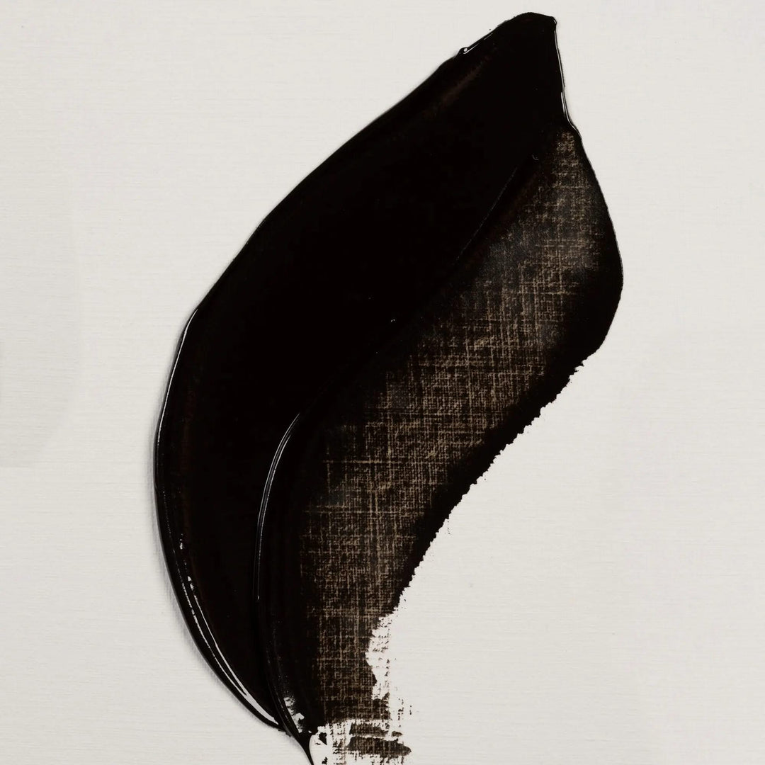 Rembrandt Ölfarbe Tube 40 ml Sepia 416 Rembrand