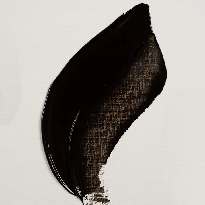 Rembrandt Ölfarbe Tube 40 ml Sepia 416 Rembrand