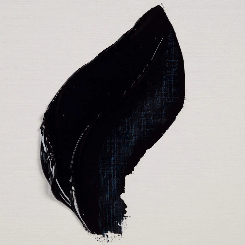 Rembrandt Ölfarbe Tube 15 ml Indigo 533 Rembrand