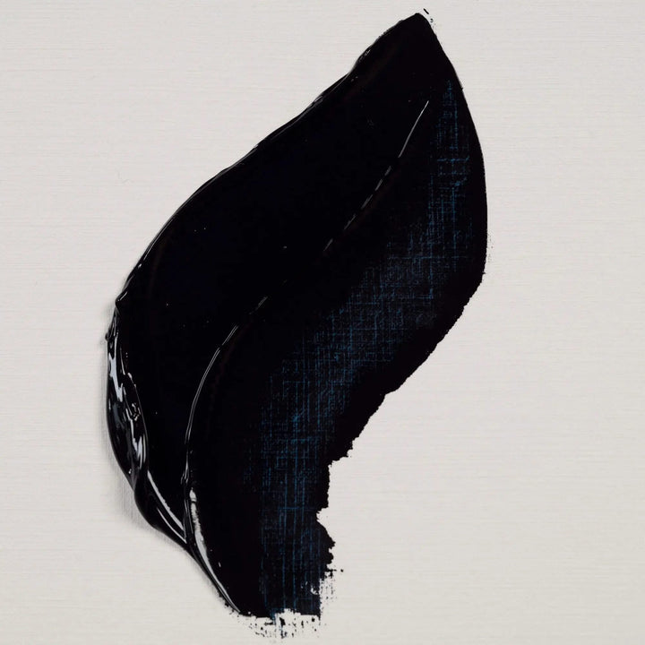 Rembrandt Ölfarbe Tube 15 ml Indigo 533 Rembrand