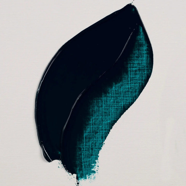 Rembrandt Ölfarbe Tube 40 ml Phthalotürkisblau 565 Rembrand