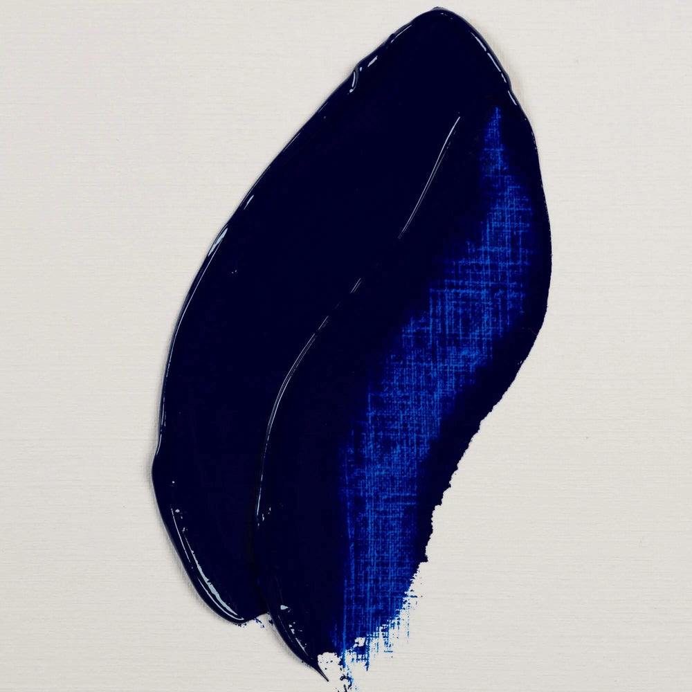 Rembrandt Ölfarbe Tube 15 ml Phthaloblau Grünlich 576 Rembrand