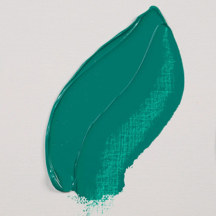 Rembrandt Ölfarbe Tube 15 ml Sèvresgrün 650 Rembrand