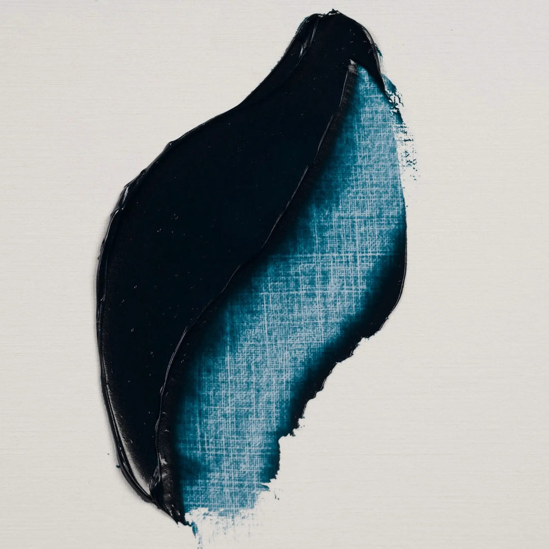 Rembrandt Ölfarbe Tube 15 ml Ultramaringrün 683 Rembrand