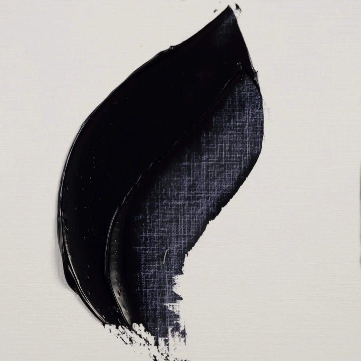 Rembrandt Ölfarbe Tube 40 ml Paynegrau 708 Rembrand