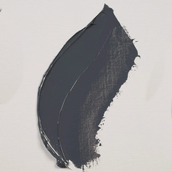 Rembrandt Ölfarbe Tube 150 ml Kaltgrau 717 Rembrand