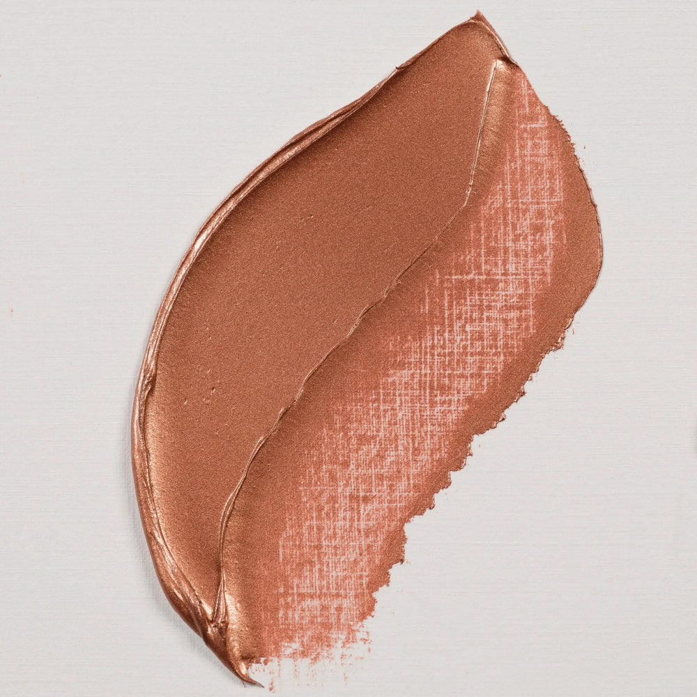 Rembrandt Ölfarbe Tube 15 ml Bronze 811 Rembrand