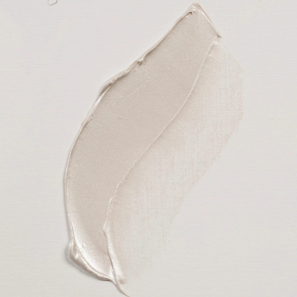 Rembrandt Ölfarbe Tube 40 ml Perlweiß 817 Rembrand