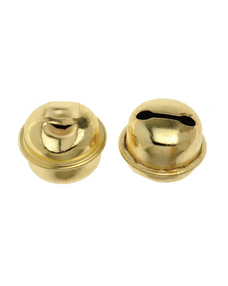 Rollenglöckchen12mm 10St