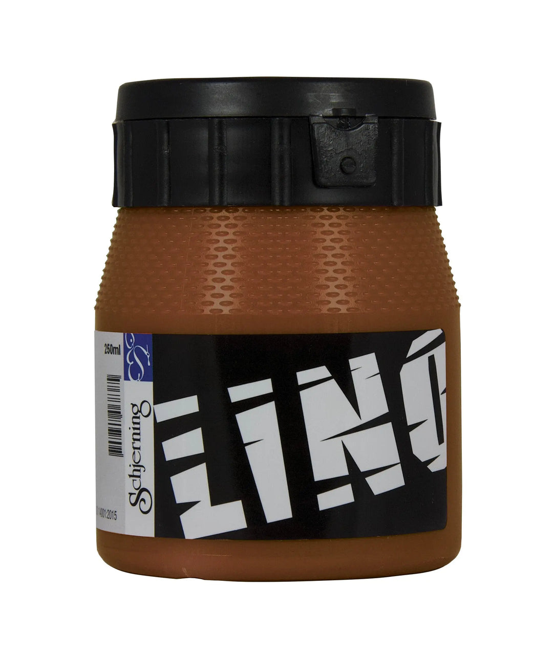 Schjerning Linocut - Braun - 250 ml