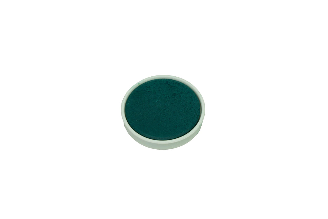 Talens Aquarellfarbe Näpfchen Blaugrün 640