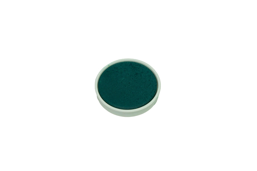 Talens Aquarellfarbe Näpfchen Blaugrün 640