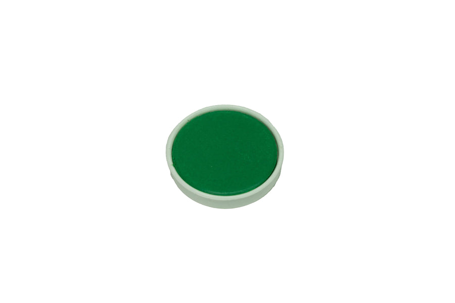 Talens Aquarellfarbe Näpfchen Französischgrün 648