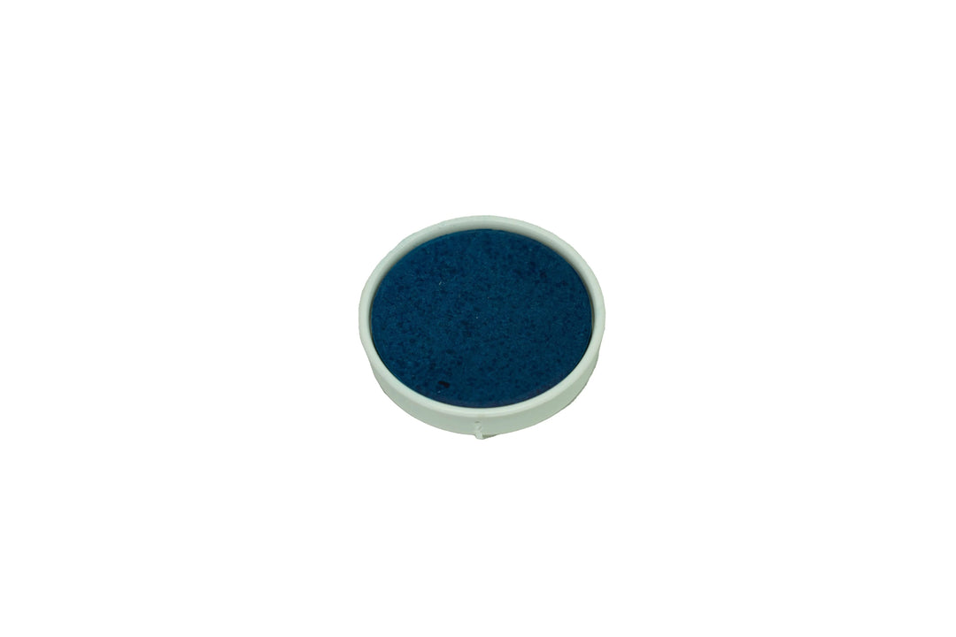 Talens Aquarellfarbe Näpfchen Hellblau 501