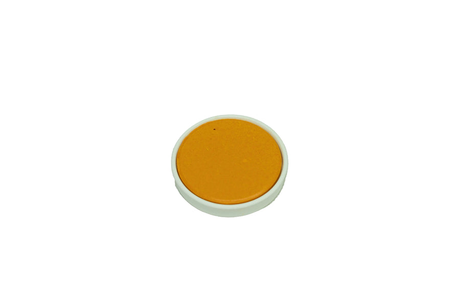 Talens Aquarellfarbe Näpfchen Indischgelb 244