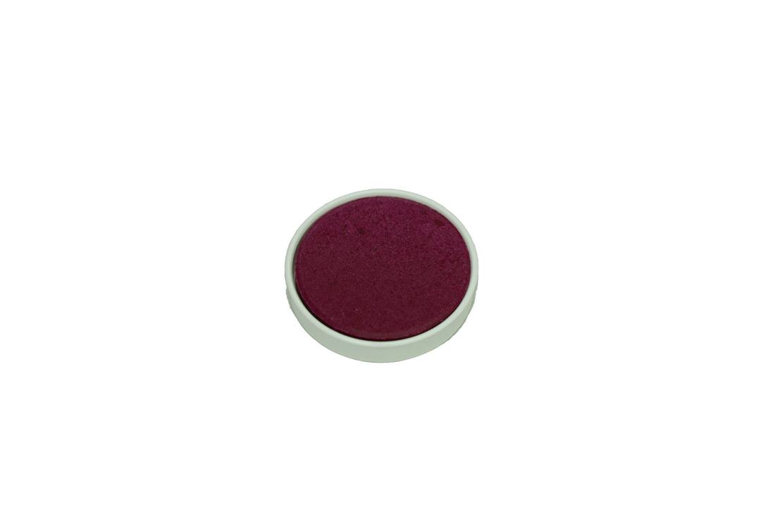 Talens Aquarellfarbe Näpfchen Magenta 337