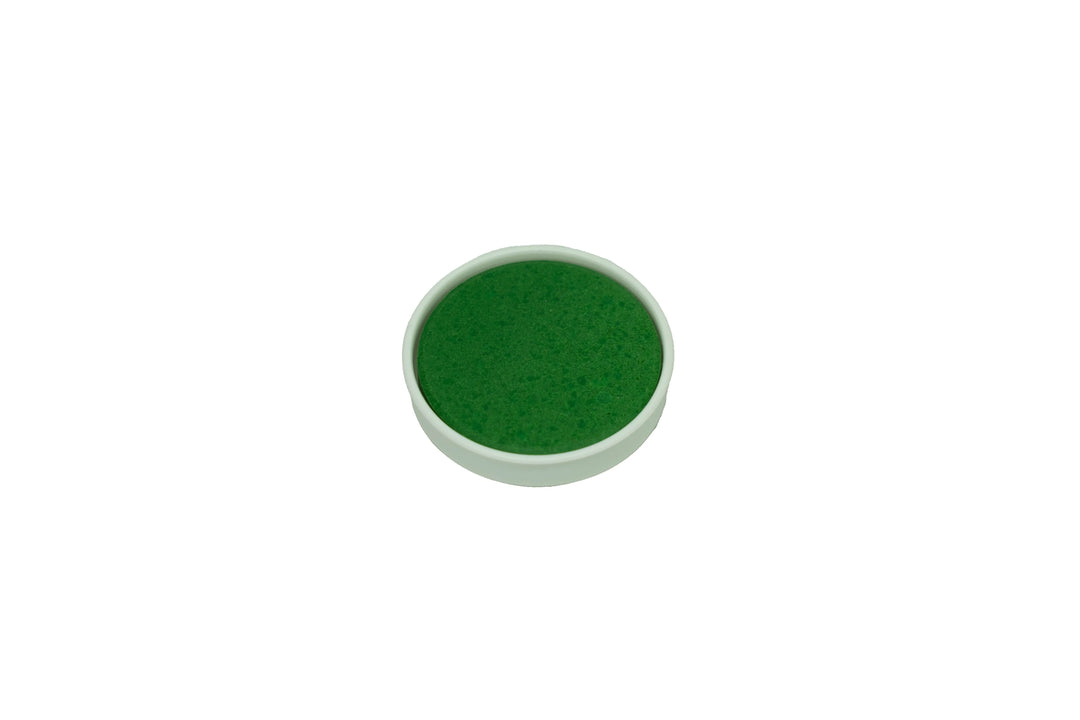 Talens Aquarellfarbe Näpfchen Olivgrün 620