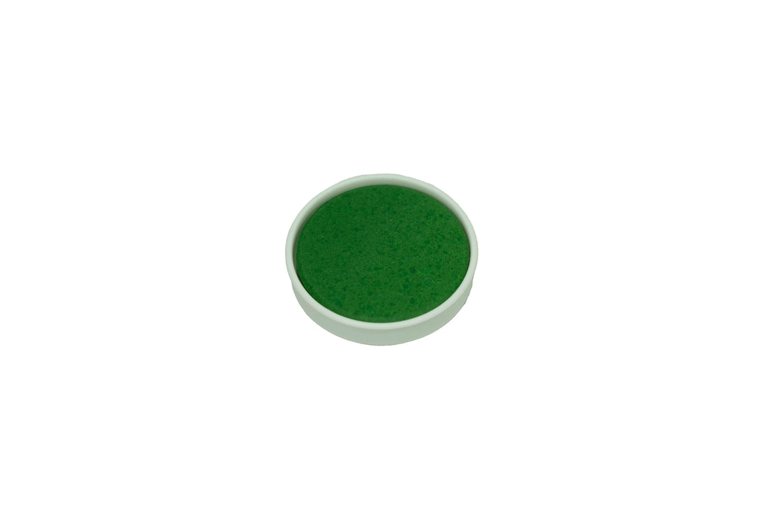 Talens Aquarellfarbe Näpfchen Olivgrün 620
