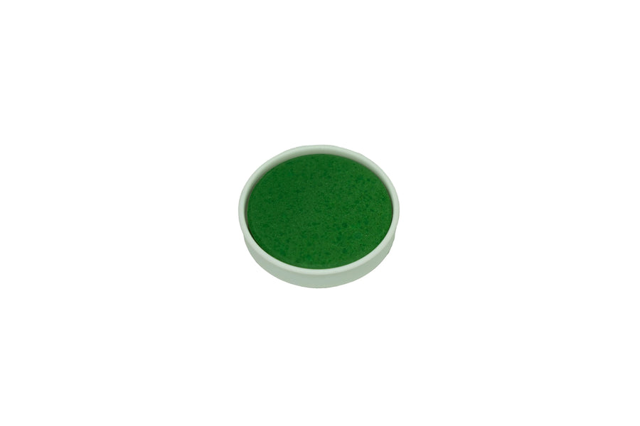 Talens Aquarellfarbe Näpfchen Olivgrün 620