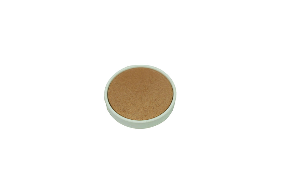 Talens Aquarellfarbe Näpfchen Rosa Beige 374
