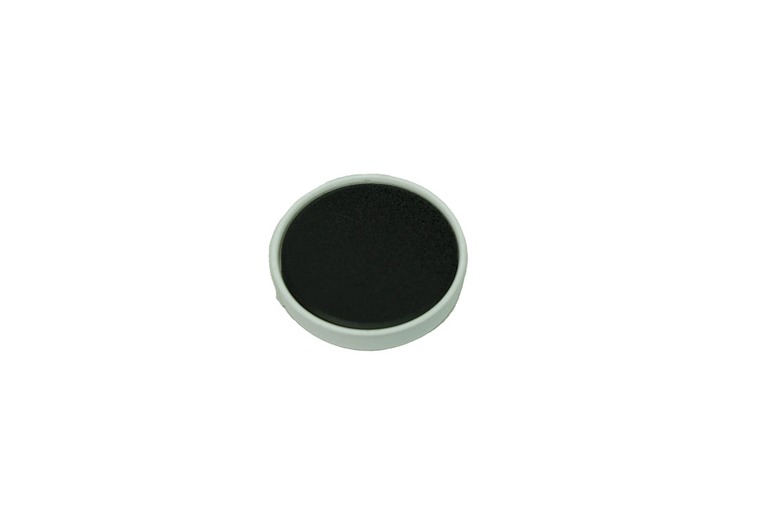 Talens Aquarellfarbe Näpfchen Schwarz 700