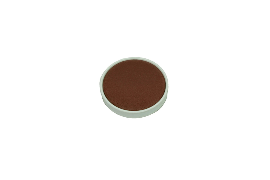 Talens Aquarellfarbe Näpfchen Siena Gebrannt 411