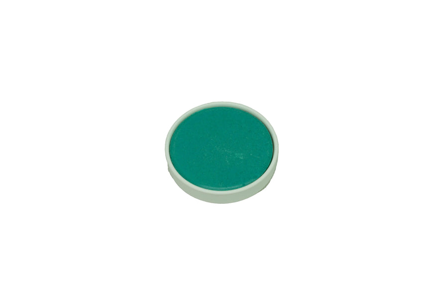 Talens Aquarellfarbe Näpfchen Türkisblau 522