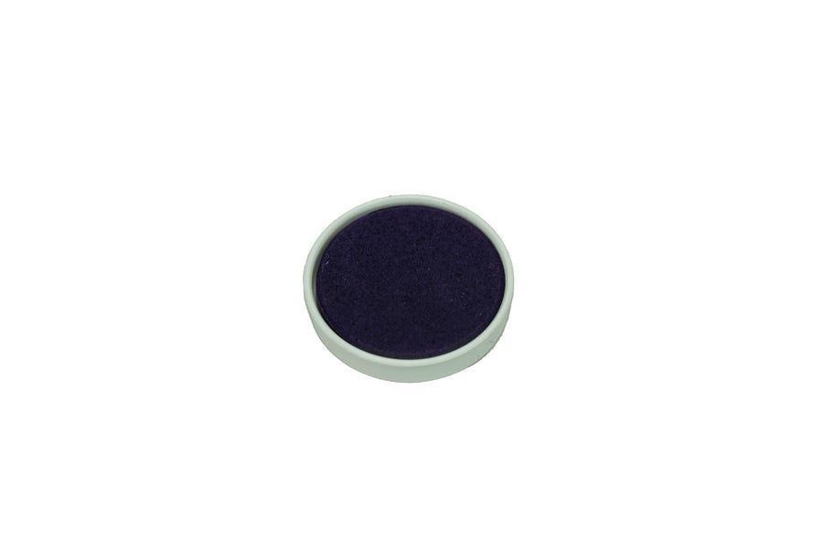 Talens Aquarellfarbe Näpfchen Violett 536
