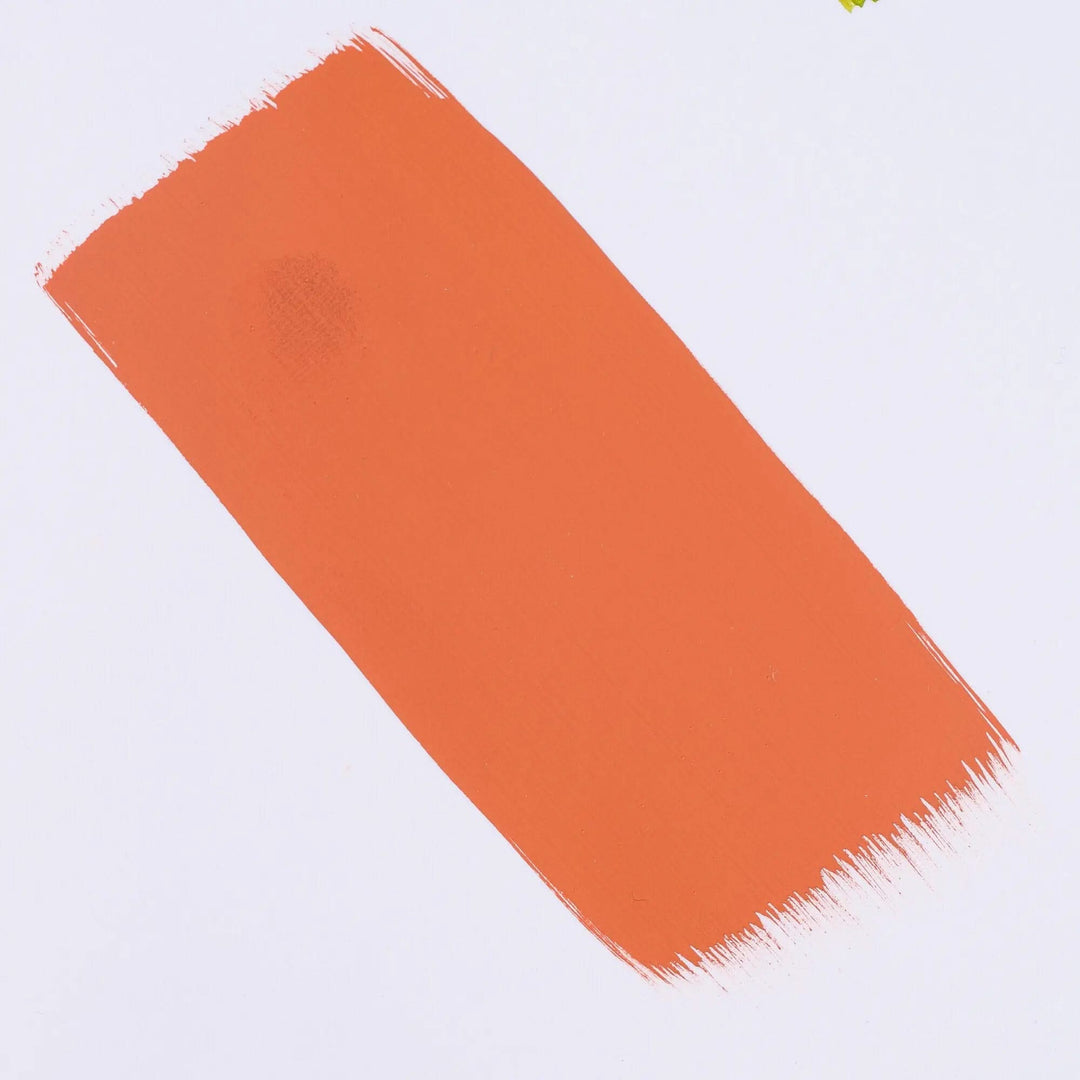 Talens Gouache Extra Fine Quality Flasche 50 ml Hellbraun 401 Talens