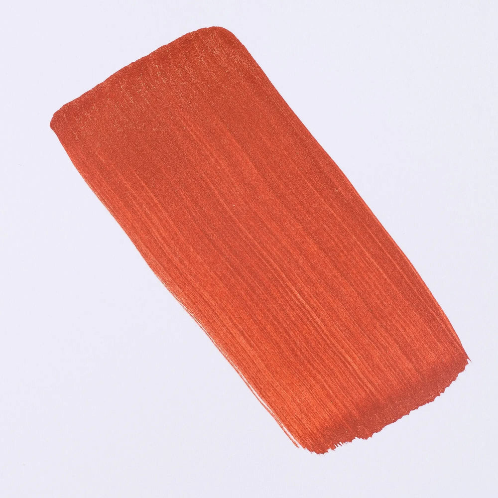 Talens Gouache Extra Fine Quality Flasche 50 ml Kupfer 805 Talens