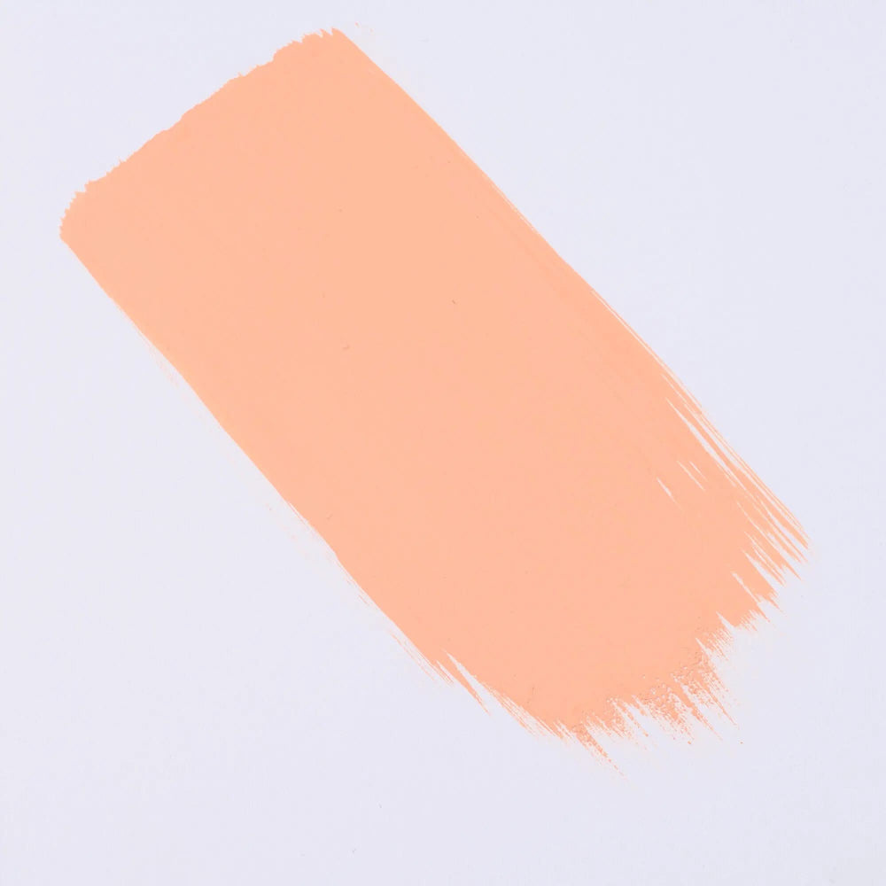 Talens Gouache Extra Fine Quality Flasche 50 ml Neapelgelb Rot 224 Talens