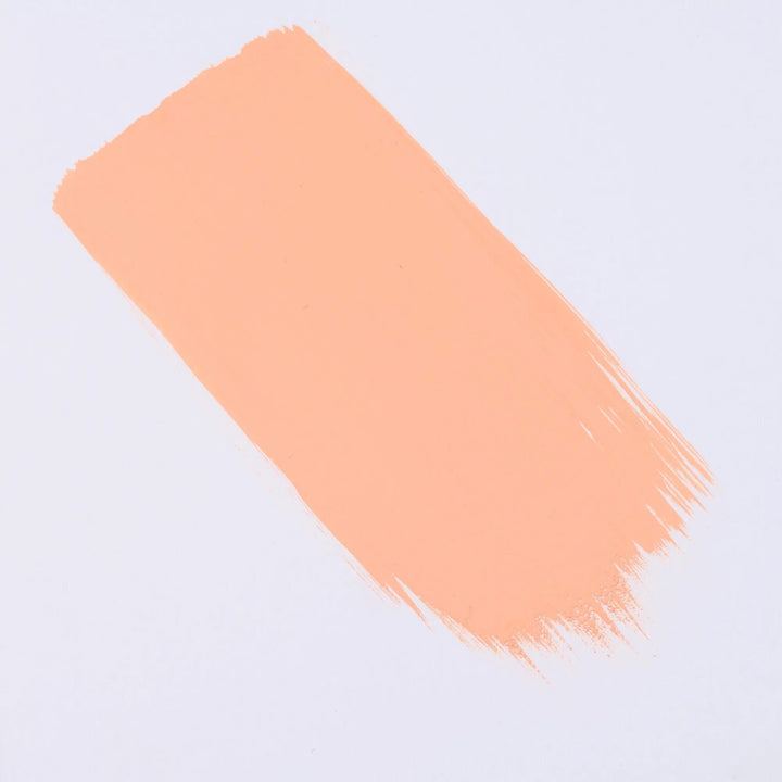 Talens Gouache Extra Fine Quality Flasche 50 ml Neapelgelb Rot 224 Talens