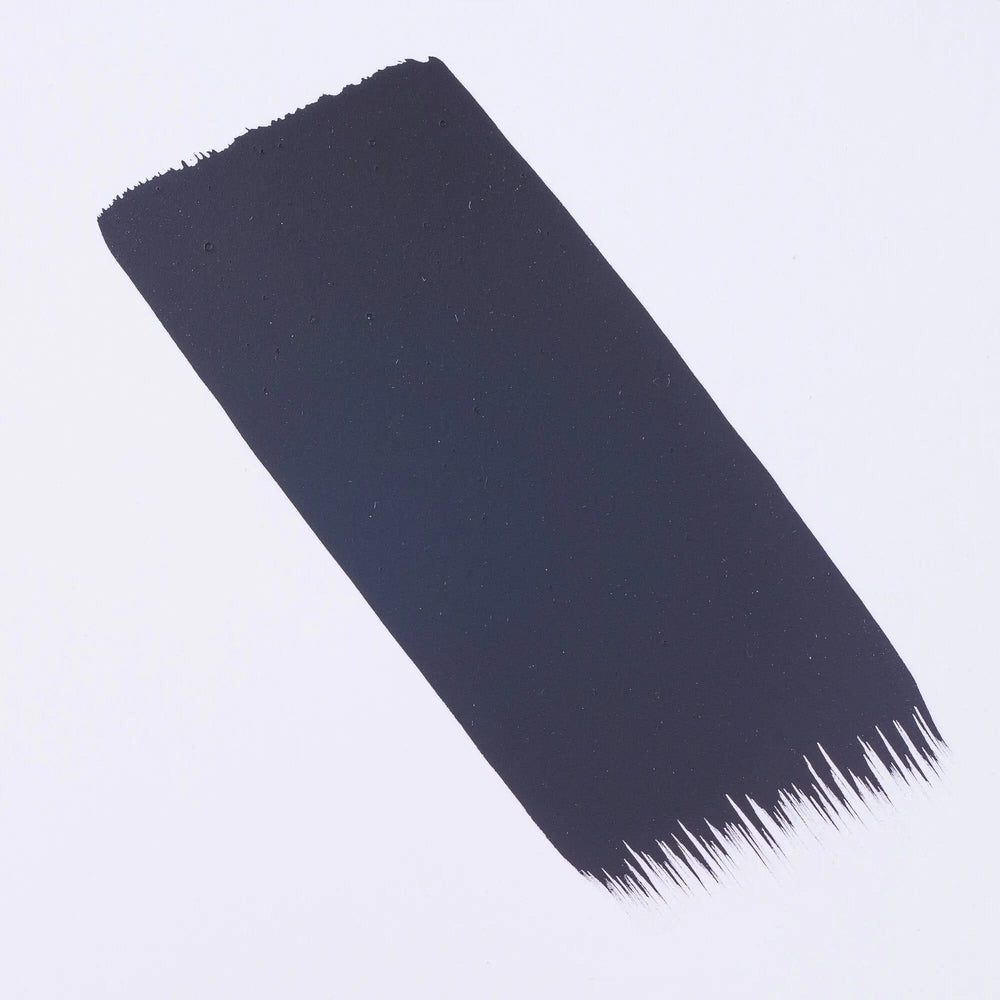 Talens Gouache Extra Fine Quality Flasche 50 ml Neutralschwarz 737 Talens