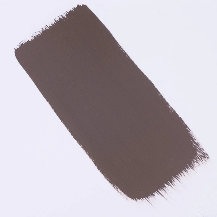Talens Gouache Extra Fine Quality Flasche 50 ml Sepia 416 Talens