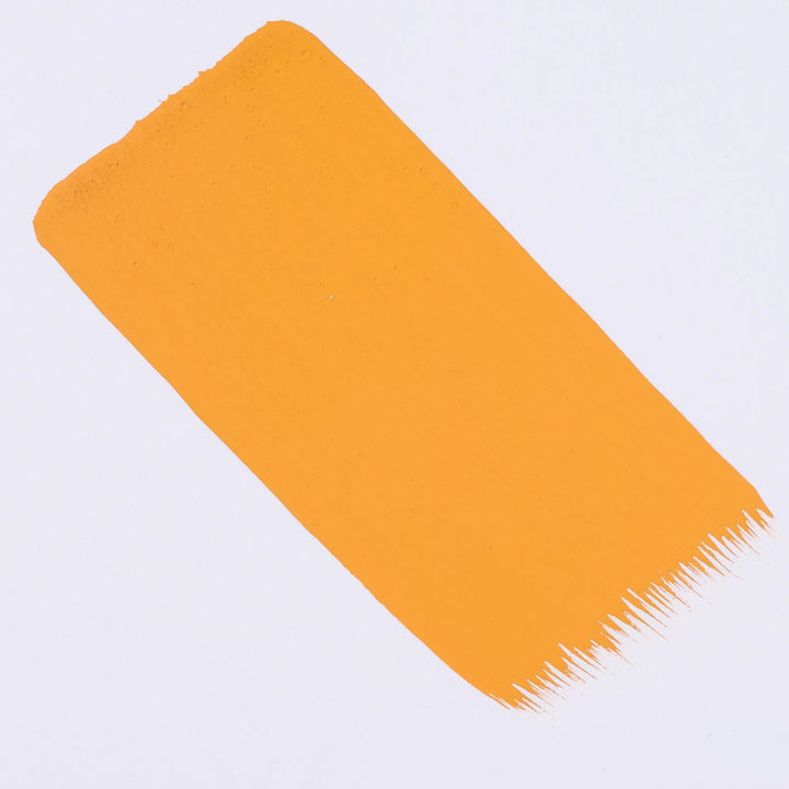 Talens Gouache Extra Fine Quality Flasche 50 ml Siena Natur 234 Talens