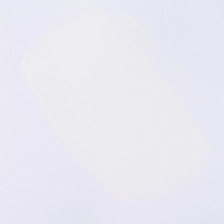 Talens Gouache Extra Fine Quality Flasche 50 ml Weiß 100 Talens