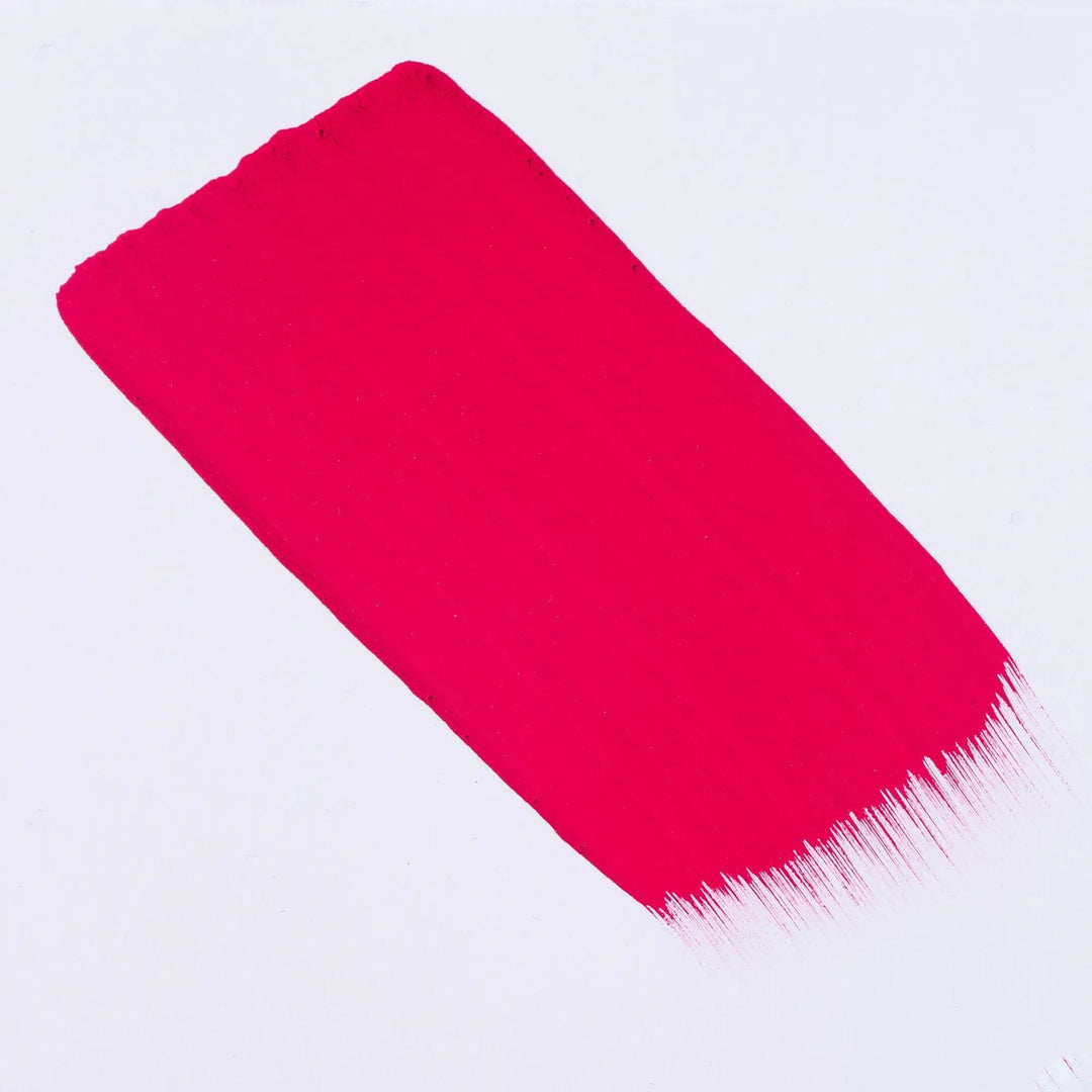 Talens Gouache Extra Fine Quality Tube 20 ml Bordeaux 375 Talens