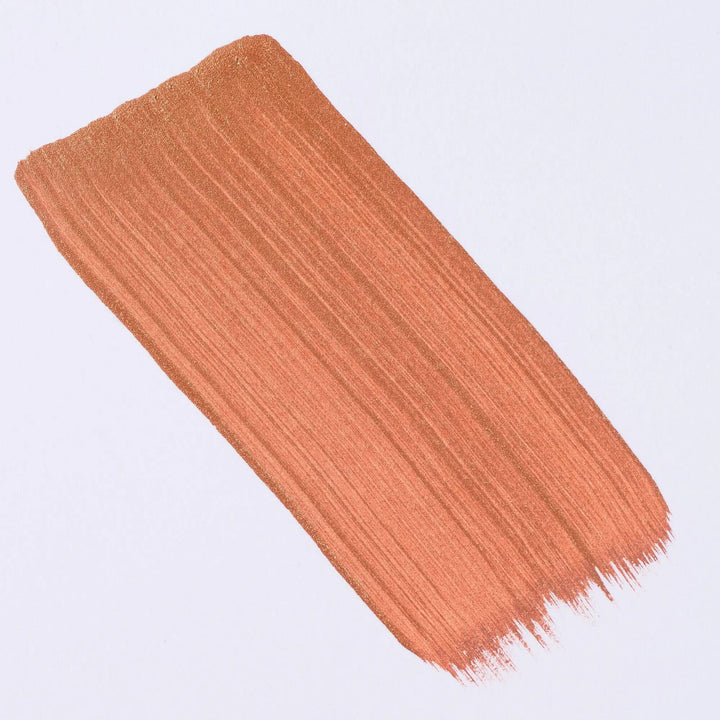 Talens Gouache Extra Fine Quality Tube 20 ml Bronze 811 Talens