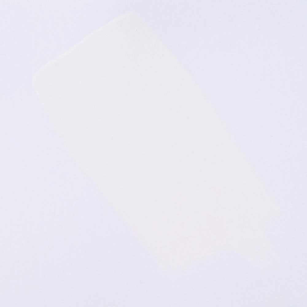 Talens Gouache Extra Fine Quality Tube 20 ml Deckweiß Extra 106 Talens