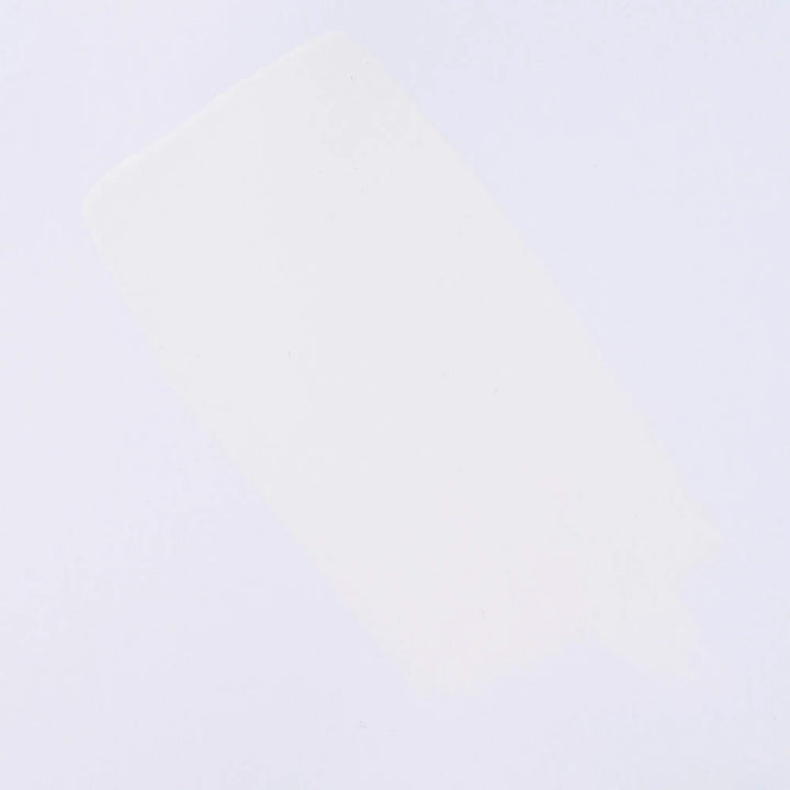 Talens Gouache Extra Fine Quality Tube 20 ml Deckweiß Extra 106 Talens