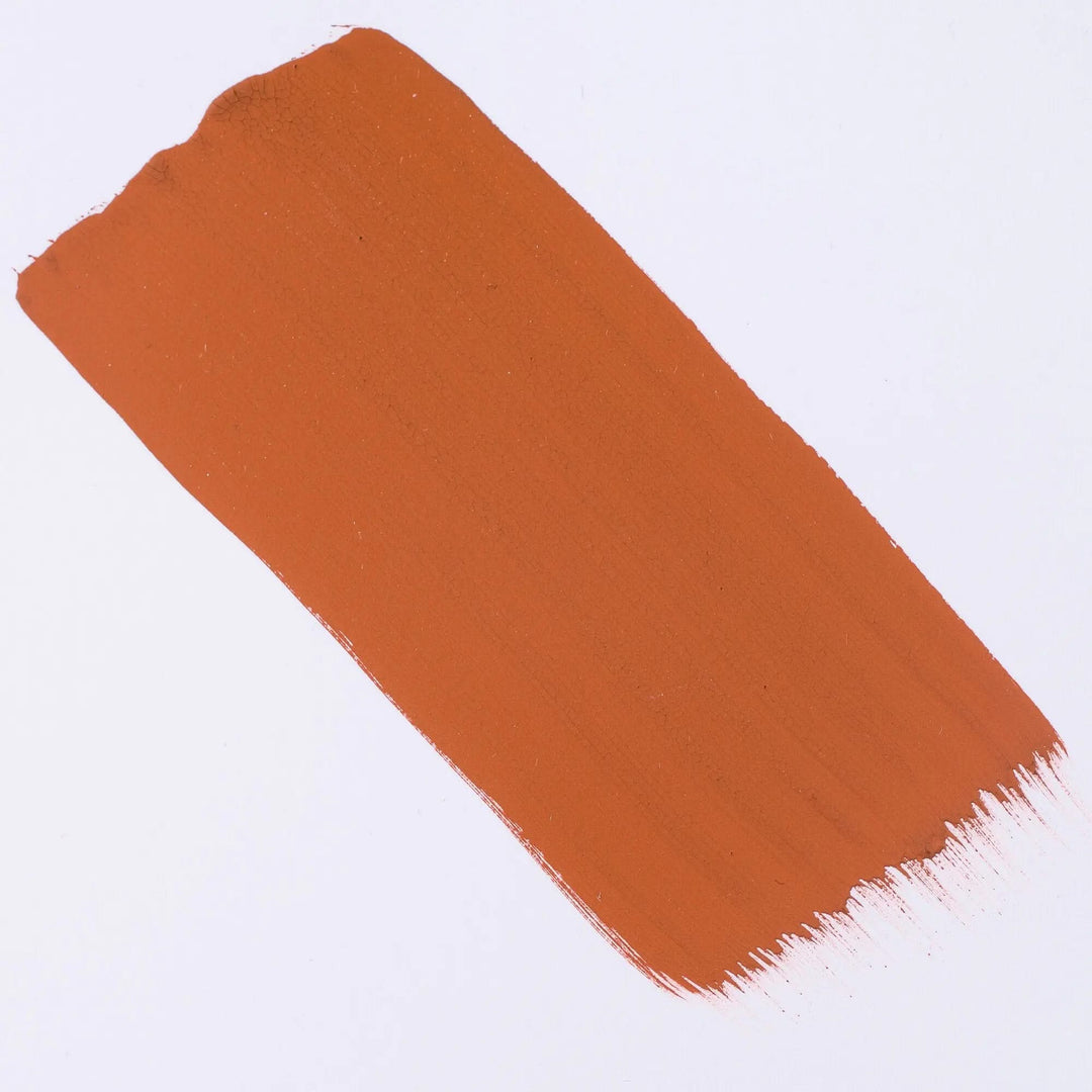 Talens Gouache Extra Fine Quality Tube 20 ml Dunkelbraun 402 Talens