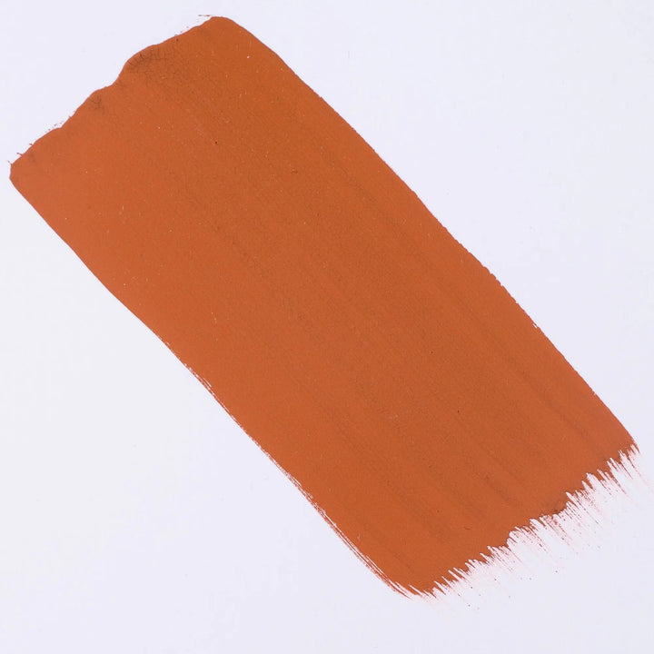 Talens Gouache Extra Fine Quality Tube 20 ml Dunkelbraun 402 Talens