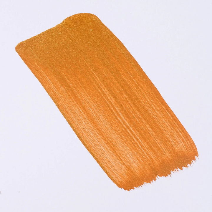 Talens Gouache Extra Fine Quality Tube 20 ml Goldfarbe 803 Talens