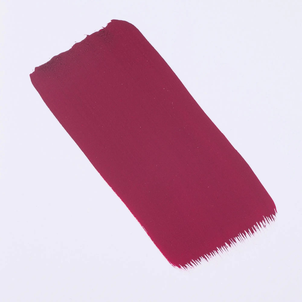 Talens Gouache Extra Fine Quality Tube 20 ml Havannabraun 427 Talens