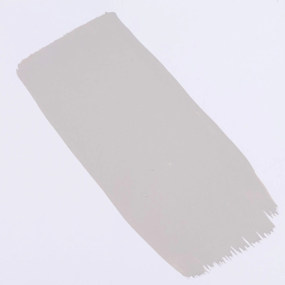 Talens Gouache Extra Fine Quality Tube 20 ml Kaltgrau 717 Talens