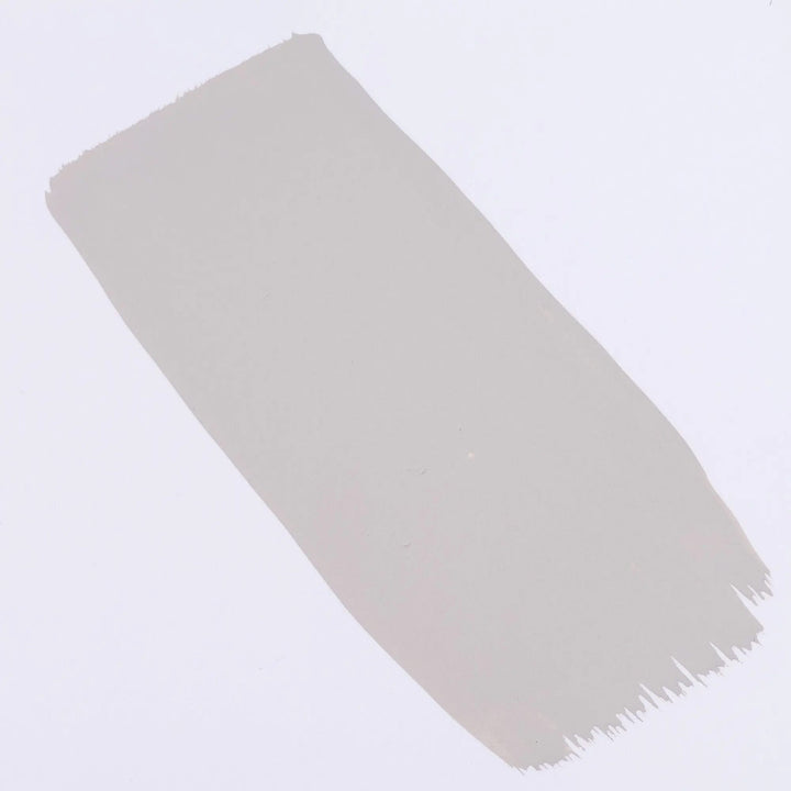 Talens Gouache Extra Fine Quality Tube 20 ml Kaltgrau 717 Talens