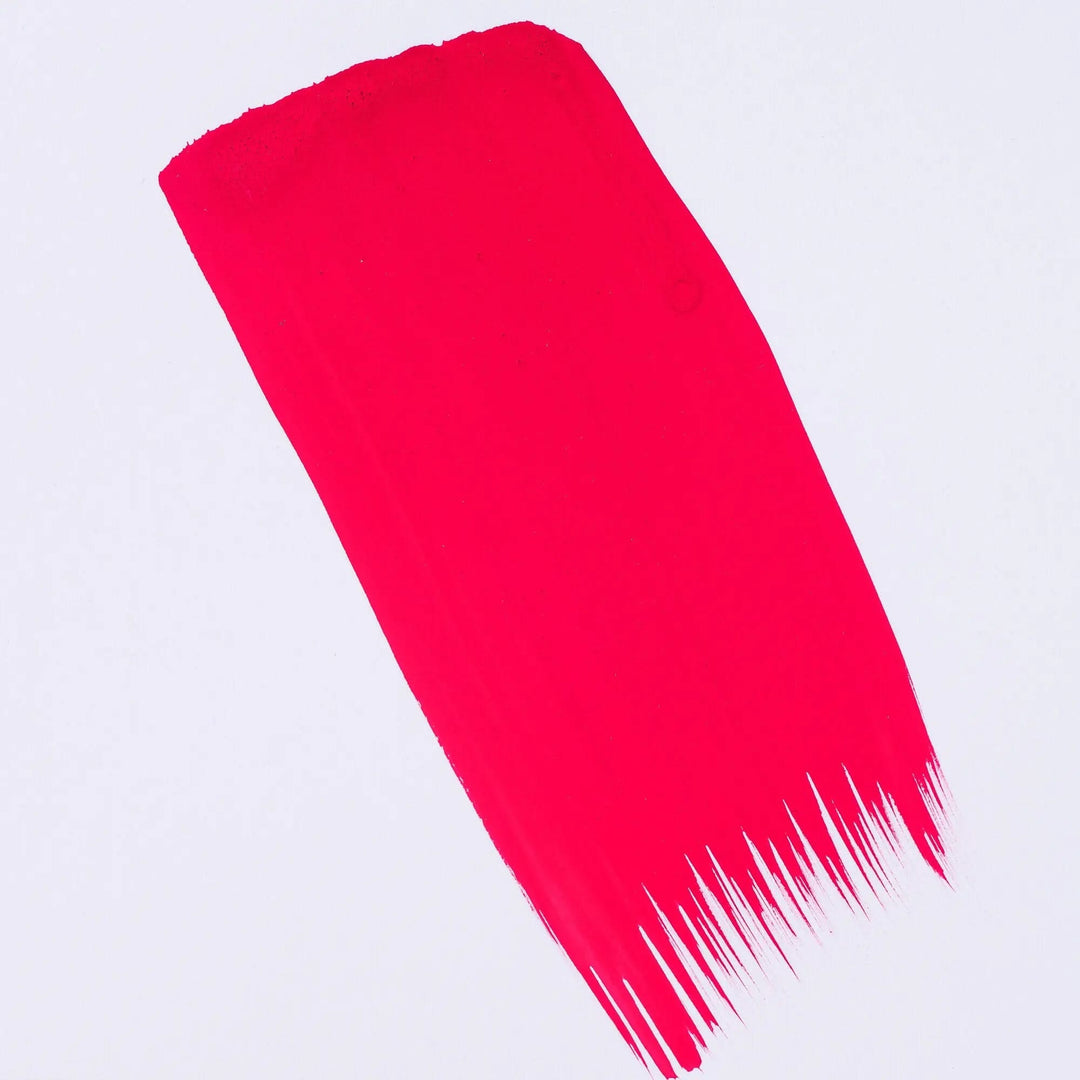 Talens Gouache Extra Fine Quality Tube 20 ml Karmin 318 Talens