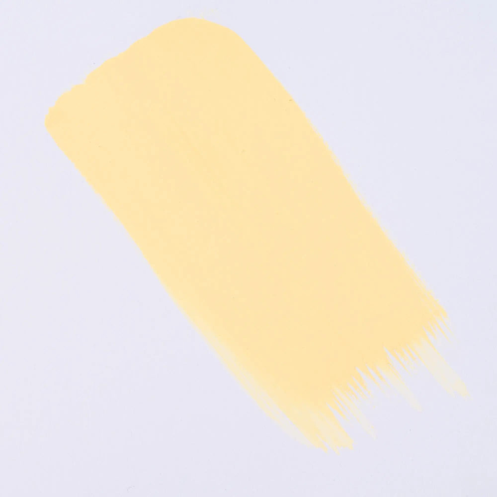 Talens Gouache Extra Fine Quality Tube 20 ml Neapelgelb 255 Talens