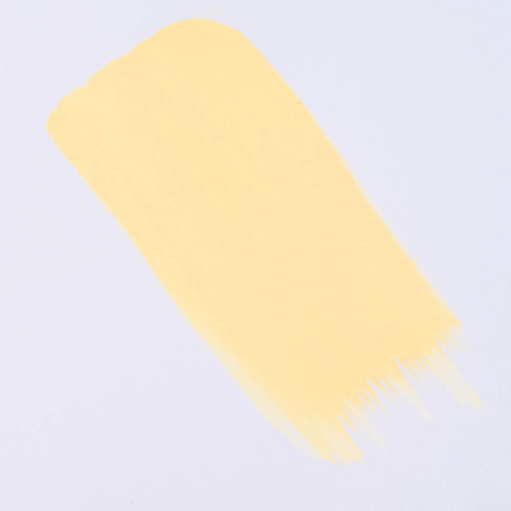 Talens Gouache Extra Fine Quality Tube 20 ml Neapelgelb 255 Talens