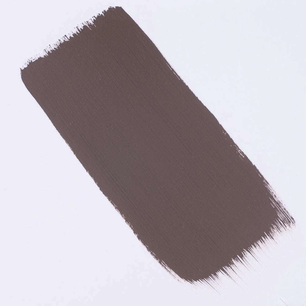 Talens Gouache Extra Fine Quality Tube 20 ml Sepia 416 Talens
